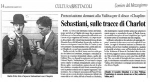 Corriere 26.03.02  